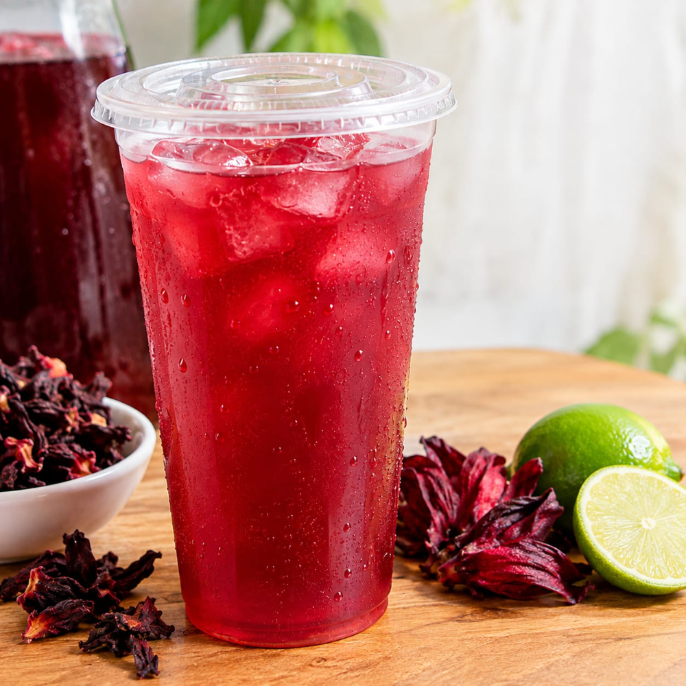AGUA FRESCA GRANDE