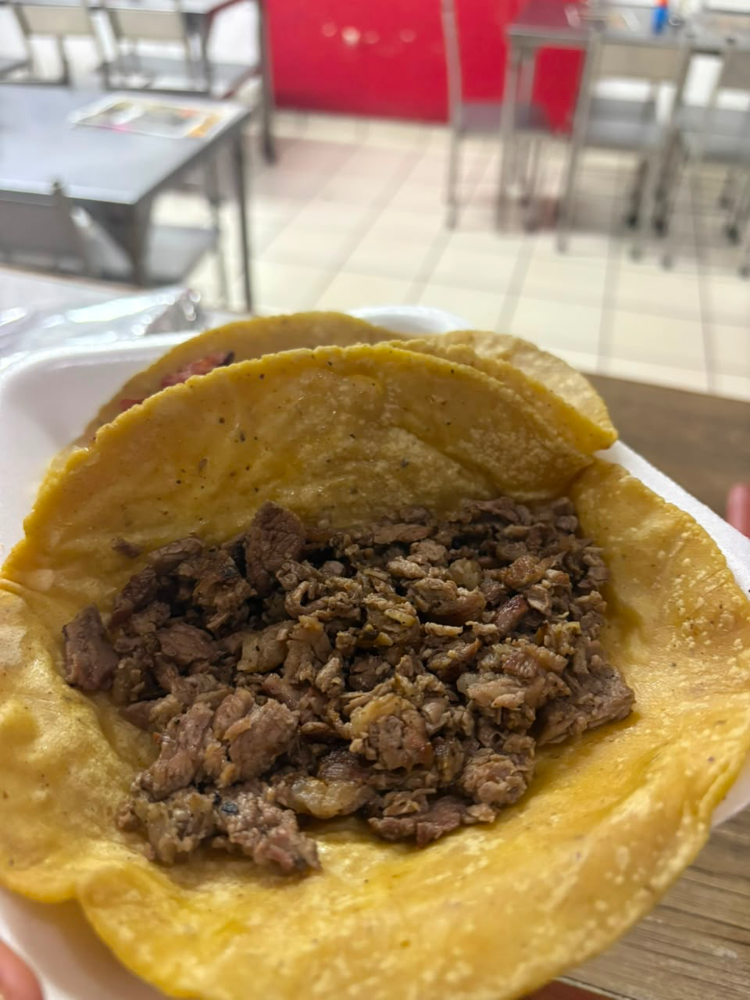 TACOS
