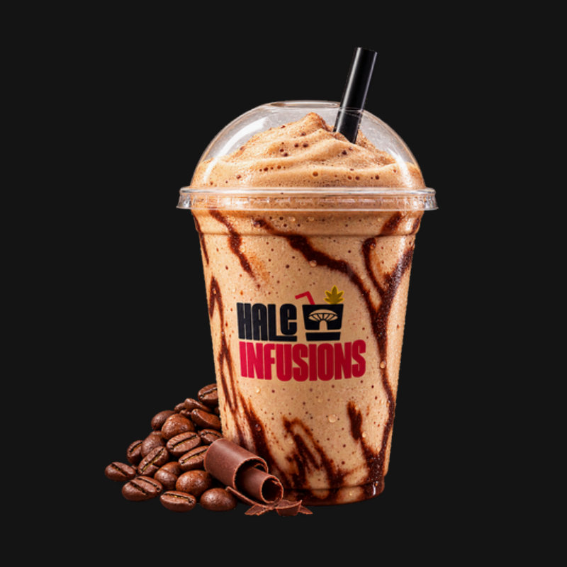 Frapuccino